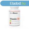 GymBeam B12-vitamin 90 tabletta