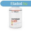 GymBeam Chitosan 500 mg 120 tabletta