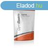 GymBeam Erythrit 1000g