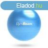 GymBeam Fitball fitness labda 65 cm fnyes kk