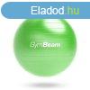 GymBeam Fitball fitness labda 65 cm fnyes zld