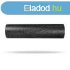 GymBeam Foam Roller fekete szivacshenger