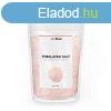 GymBeam Himaljai rzsaszn s 500g finom