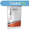 GymBeam Maltodextrin 2500g zestetlen