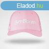 GymBeam Mesh Panel Cap babarzsaszn baseball sapka