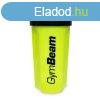 GymBeam Shaker srga 700ml