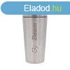 GymBeam Steel shaker 750ml