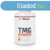 GymBeam TMG Trimetil-glicin 90 kapszula