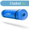 GymBeam Yoga Mat Kk jgasznyeg