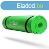 GymBeam Yoga Mat Zld jgasznyeg