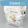 Nature Cookta Konjac liszt 100g