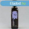 Nature Cookta Lenmagolaj 250ml