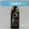 Nature Cookta Mkolaj 100ml