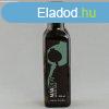 Nature Cookta Mkolaj 250ml