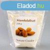 Nature Cookta Mandulaliszt 250g