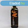 Nature Cookta Mandulaolaj 250ml