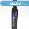 Nature Cookta Mriatvismag-olaj 250ml