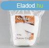 Nature Cookta Nyrfacukor 500g