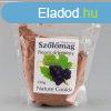 Nature Cookta Szlmag finom rlemny 250g