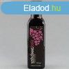 Nature Cookta Szlmagolaj 250ml