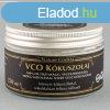 Nature Cookta VCO Kkuszolaj 250ml