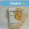 Nature Cookta Zabpehely glutnmentes 300g