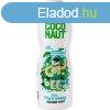 Coconaut 100% kkuszvz 1000 ml