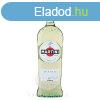 BAC Martini Bianco Vermuth 1l 15% -DRS