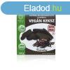 Provega trend glutnmentes karobos vegn keksz 120 g