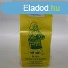 Mama Drog ginkgo levl tea 80 g