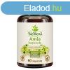 BioMen bio amla kapszula 60 db