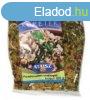 Ataisz bulgur kret paradicsomos-snidlinges 200 g