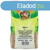 Eccofood hajdina 500 g