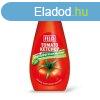 Felix ketchup steviaval destve 435 g