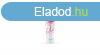 Eperpiros gl telfestk - Fractal 30 ml