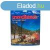 Travellunch 6 db vegyes hsos tel 125 g-os keverkekkel