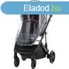 Britax Rmer STRIDER M esvd