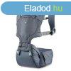 Infantino Hip Rider Plus 5az1-ben hordoz