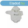 Hossz ujj baba body kapucnival baggy Koala Dreamer bzs - 