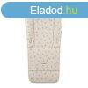 Petite & Mars Etetszk huzat s tlca Gusto Beige Dande