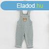 Baba kantros New Baby Luxury clothing Oliver szrke