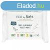 ECO BY NATY Eco Nedves WC trlkend 42 db