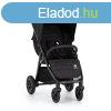 Petite & Mars Sport babakocsi Airwalk2 Perfect Black