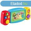 Fisher-Price Kacagj s fejldj bbi kontroller HNN39