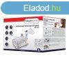 Mediblink inhalátor kompresszoros M440