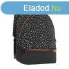 Badabulle pelenkz tska Casual and Go htizsk B043030