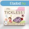 Tickless Kid ultrahangos kullancsriaszt babknak s kisgyer