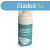 MomCare varzsmogyor hab 100ml