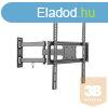 Equip TV Fali konzol - 650341 (32"-55", Max.: 35kg