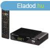 EMOS J6014, DVB-T2 vev EM190-S HD